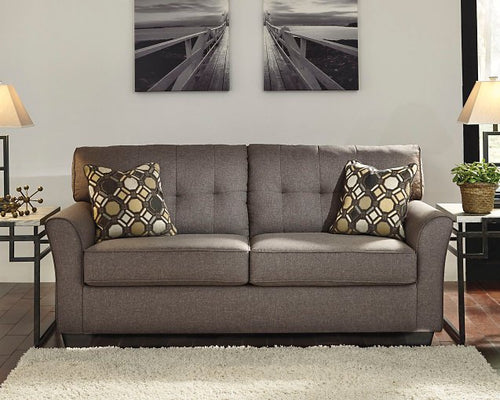Tibbee Sofa image