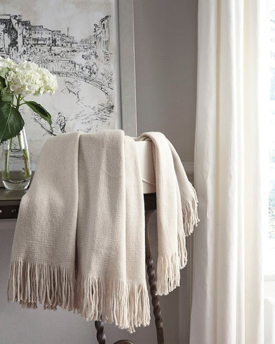 Haiden Throw image