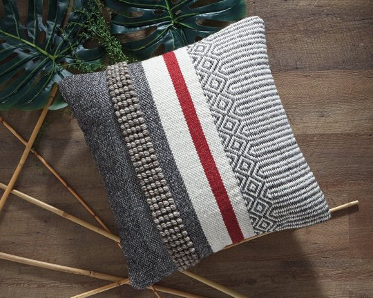Jevin Pillow image