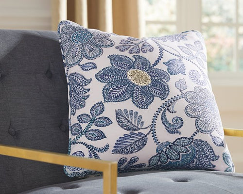 Miriam Pillow (Set of 4) image