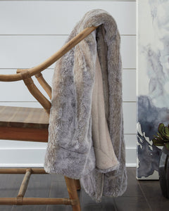 Raegan Throw (Set of 3) image