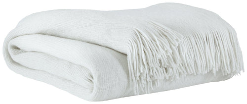 Rozelle Throw (Set of 3) image