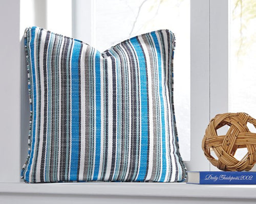 Meliffany Pillow image