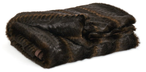 Jessen Throw (Set of 3) image