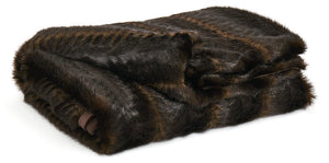 Jessen Throw (Set of 3) image