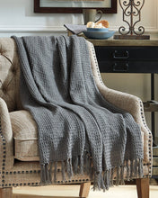 Load image into Gallery viewer, Rowena Throw (Set of 3)
