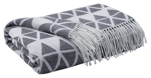 Noemi Throw (Set of 3) image