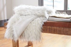 Calisa Throw (Set of 3) image