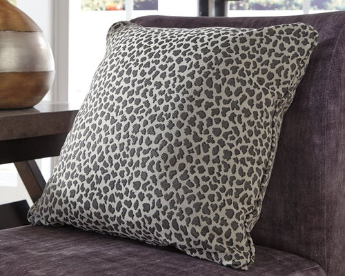 Piercy Pillow image