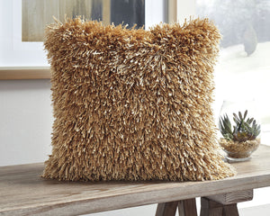Jasmen Pillow (Set of 4)