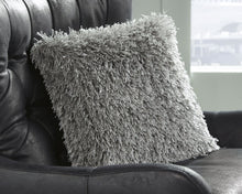 Load image into Gallery viewer, Jasmen Pillow image

