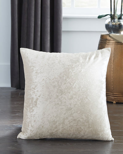 Misae Pillow image