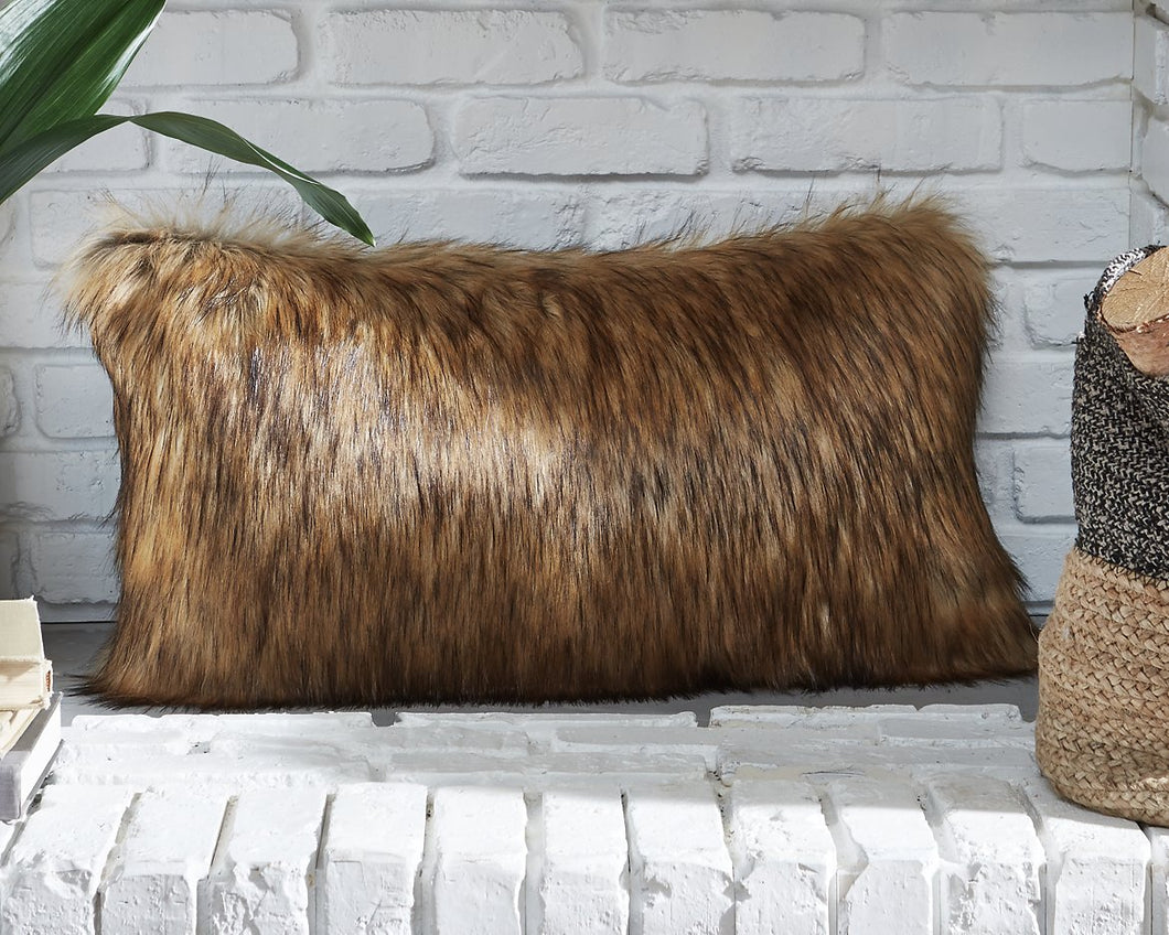 Jinni Pillow (Set of 4) image