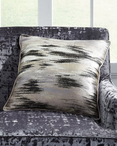 Martillo Pillow (Set of 4)
