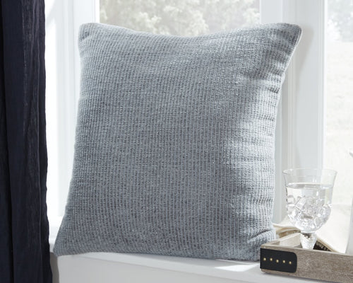 Larae Pillow image