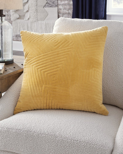 Kastel Pillow image