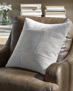 Lareina Pillow image