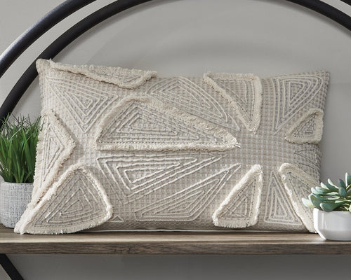 Irvetta Pillow image
