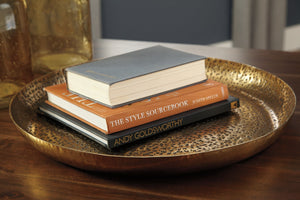 Morley Tray (Set of 2) image