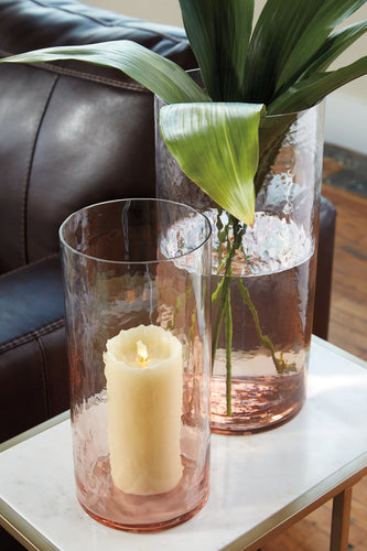 Devona Vase (Set of 2) image