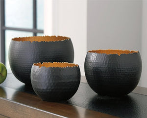 Claudine Bowl (Set of 3) image