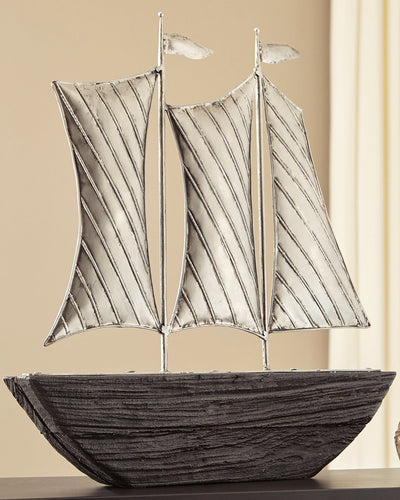 Myla Sculpture image