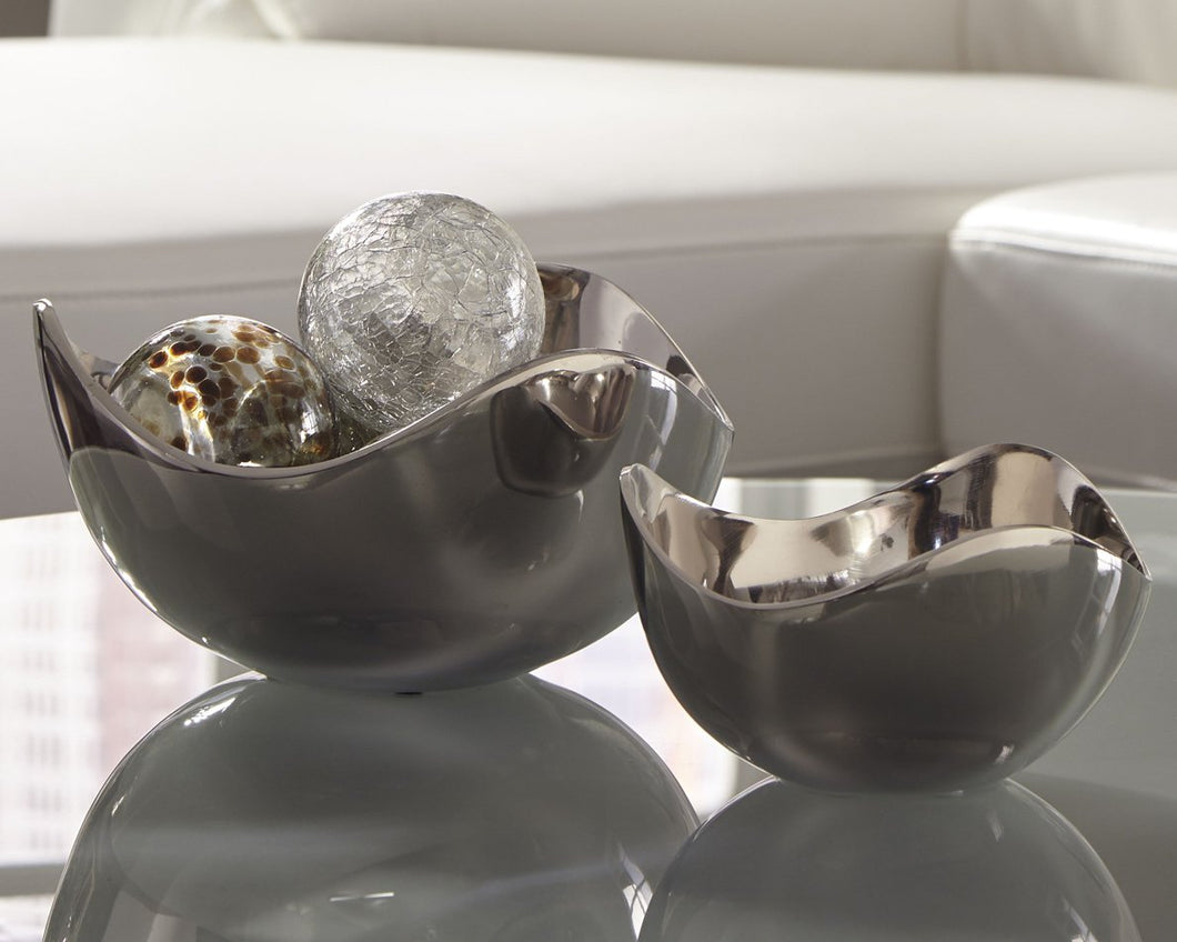Donato Bowl (Set of 2) image