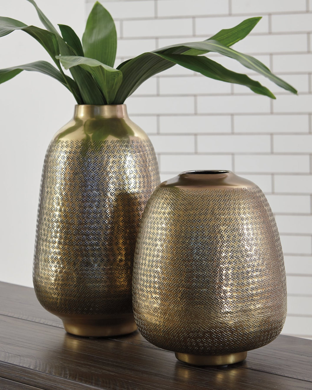 Miette Vase (Set of 2) image