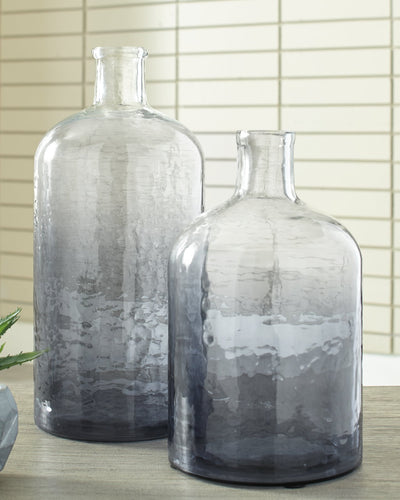 Maleah Vase (Set of 2) image