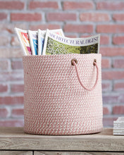 Load image into Gallery viewer, Eider Basket image
