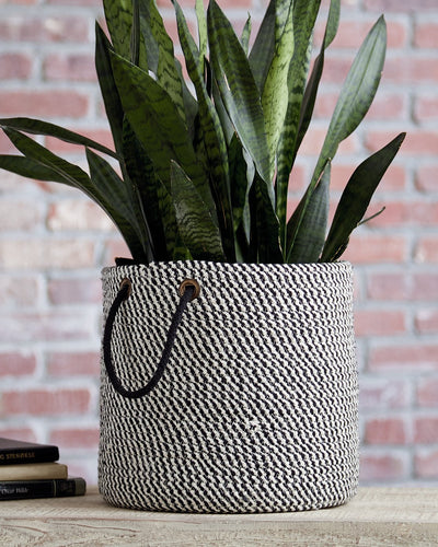 Eider Basket image