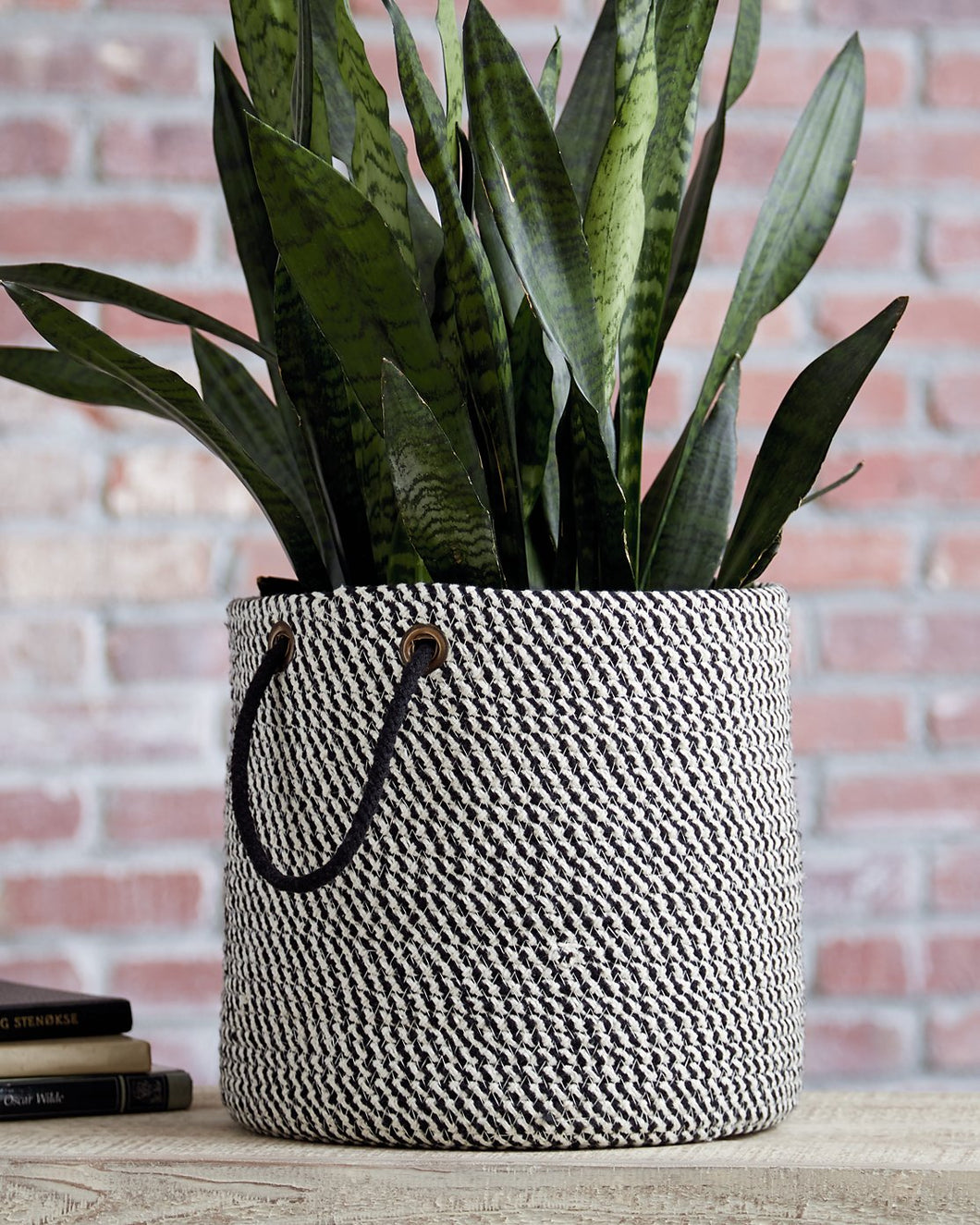 Eider Basket image