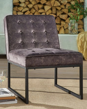 Load image into Gallery viewer, Cimarosse Accent Chair
