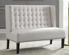 Load image into Gallery viewer, Beauland Accent Bench image
