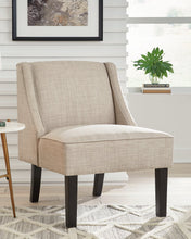 Load image into Gallery viewer, Janesley Accent Chair
