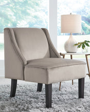 Load image into Gallery viewer, Janesley Accent Chair
