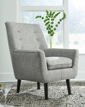 Load image into Gallery viewer, Zossen Accent Chair
