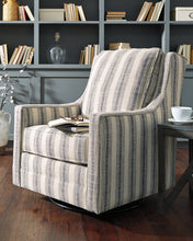 Load image into Gallery viewer, Kambria Accent Chair
