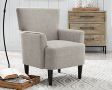 Load image into Gallery viewer, Hansridge Accent Chair
