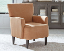 Load image into Gallery viewer, Hansridge Accent Chair image
