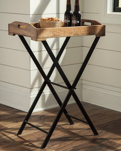 Cadocridge Accent Table image