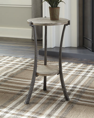 Enderton Accent Table image