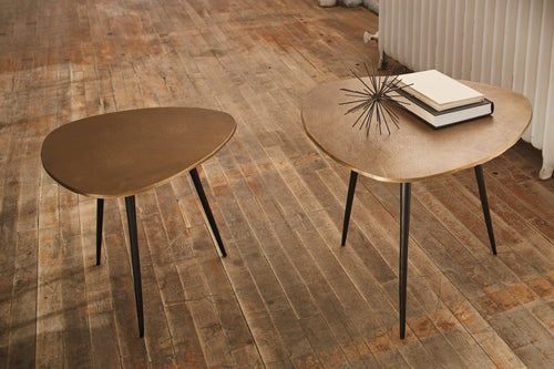 Shemleigh Accent Table (Set of 2) image