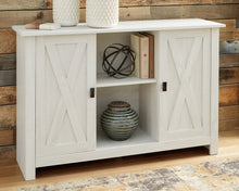 Load image into Gallery viewer, Turnley Accent Cabinet image
