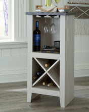 Load image into Gallery viewer, Turnley Accent Cabinet image
