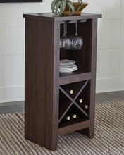 Load image into Gallery viewer, Turnley Accent Cabinet
