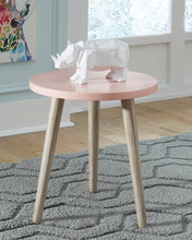Load image into Gallery viewer, Fullersen Accent Table
