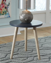 Load image into Gallery viewer, Fullersen Accent Table image
