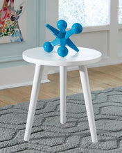 Load image into Gallery viewer, Fullersen Accent Table image
