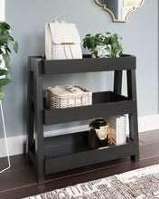 Load image into Gallery viewer, Blariden Shelf Accent Table image
